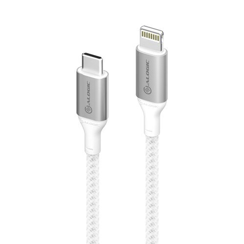 ALOGIC 1 5m USB C to Lightning Silver.1-preview.jpg